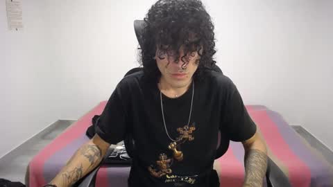 Plux online show from September 2025 12:24:02 AM