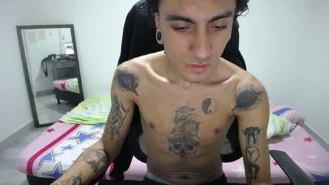 Plux online show from March 2026 08:59:02 AM