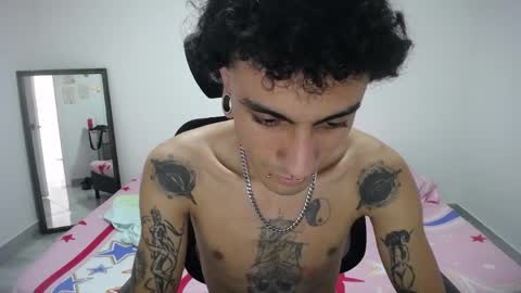 Plux online show from April 2026 04:08:01 PM