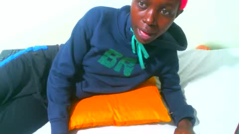 preshty online show from January 2025 08:01:01 AM