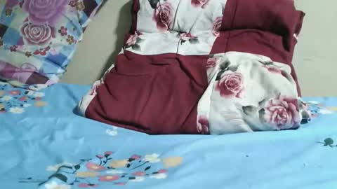 preshty online show from February 2026 06:46:01 PM