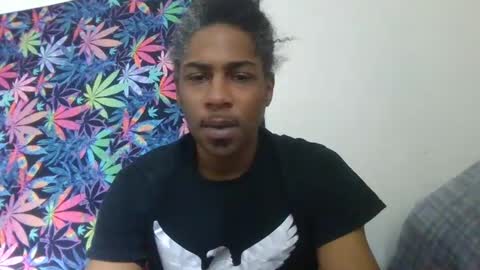 Libra Lamont online show from January 2025 09:50:01 PM