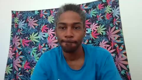 Libra Lamont online show from January 2025 05:42:01 PM