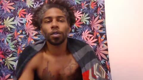 Libra Lamont online show from February 2025 09:13:02 AM