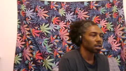 Libra Lamont online show from March 2025 05:44:02 AM