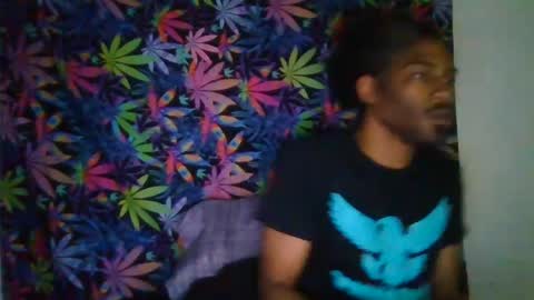 Libra Lamont online show from March 2025 09:02:02 AM