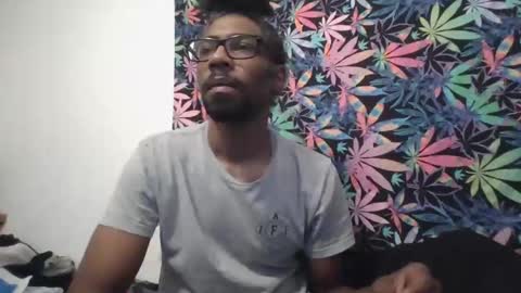 Libra Lamont online show from September 2025 05:51:01 AM