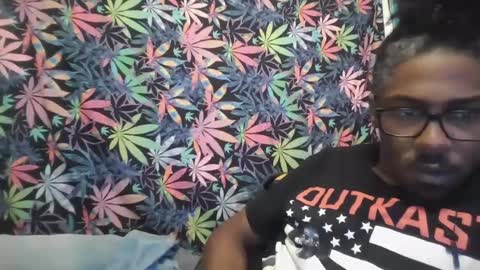 Libra Lamont online show from September 2025 06:40:02 AM