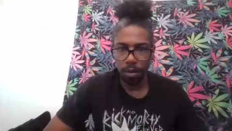 Libra Lamont online show from October 2025 10:10:01 PM