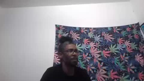 Libra Lamont online show from October 2025 01:39:02 AM