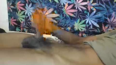 Libra Lamont online show from October 2025 05:08:01 AM