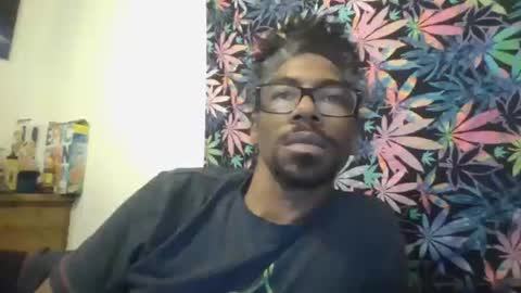 Libra Lamont online show from November 2025 01:39:01 AM