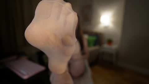 Snapshot of presidenttaylor chatting on February 2025 02:26:02 AM I take a break from streaming since 17th of Novermber until 1st December online show from February 2025 02:26:02 AM