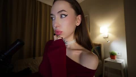 Snapshot of presidenttaylor chatting on February 2025 03:03:01 AM I take a break from streaming since 17th of Novermber until 1st December online show from February 2025 03:03:01 AM