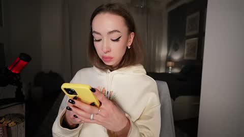 Snapshot of presidenttaylor chatting on February 2025 03:12:02 AM I take a break from streaming since 17th of Novermber until 1st December online show from February 2025 03:12:02 AM