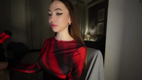 Snapshot of presidenttaylor chatting on February 2025 03:10:02 AM I take a break from streaming since 17th of Novermber until 1st December online show from February 2025 03:10:02 AM