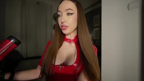 Snapshot of presidenttaylor chatting on March 2025 08:34:01 PM I take a break from streaming since 17th of Novermber until 1st December online show from March 2025 08:34:01 PM