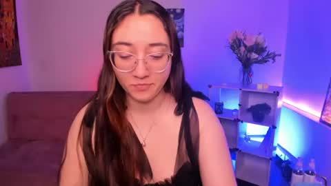 Snapshot of press_anykey chatting on June 2026 01:13:01 PM Camila online show from June 2026 01:13:01 PM