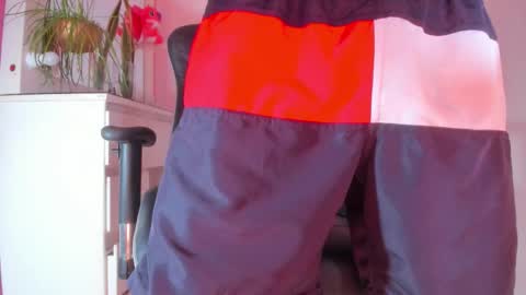 PRESSURE online show from March 2026 08:59:02 AM