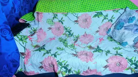 PRESSURE online show from April 2026 11:37:02 AM