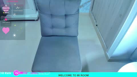 Snapshot of pressure_xxx_420 chatting on May 2026 09:03:02 AM PRESSURE online show from May 2026 09:03:02 AM