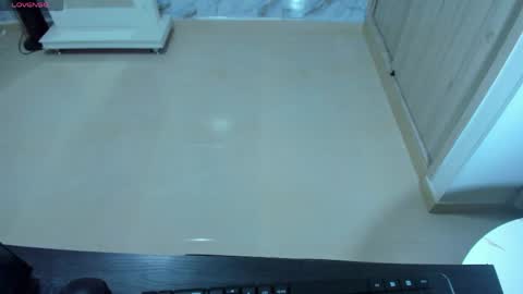 Snapshot of pressure_xxx_420 chatting on May 2026 10:22:02 AM PRESSURE online show from May 2026 10:22:02 AM