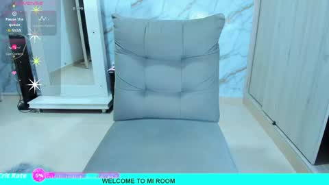 Snapshot of pressure_xxx_420 chatting on May 2026 09:39:02 AM PRESSURE online show from May 2026 09:39:02 AM