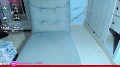 Snapshot of pressure_xxx_420 chatting on May 2026 09:25:02 AM PRESSURE online show from May 2026 09:25:02 AM