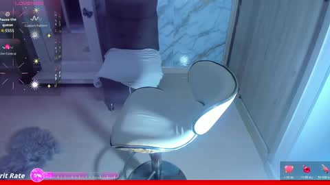 Snapshot of pressure_xxx_420 chatting on May 2026 09:16:02 AM PRESSURE online show from May 2026 09:16:02 AM