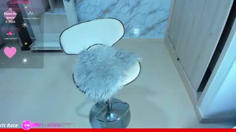 Snapshot of pressure_xxx_420 chatting on May 2026 08:34:01 AM PRESSURE online show from May 2026 08:34:01 AM