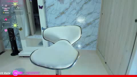 Snapshot of pressure_xxx_420 chatting on May 2026 08:43:01 AM PRESSURE online show from May 2026 08:43:01 AM