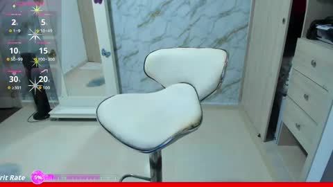 Snapshot of pressure_xxx_420 chatting on May 2026 08:56:01 AM PRESSURE online show from May 2026 08:56:01 AM