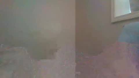 pressurepleasurexxx online show from January 2026 09:42:01 PM