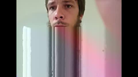 presto1997 online show from December 2025 09:52:02 PM