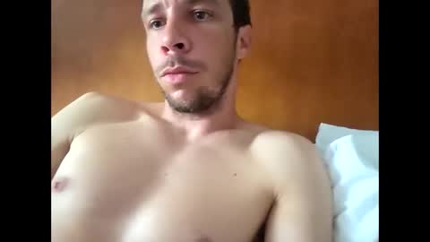 presto1997 online show from March 2026 09:19:02 PM