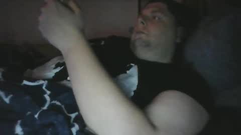 prestonhealy online show from November 2025 07:00:02 AM