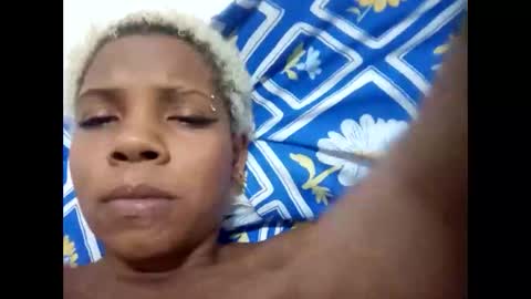 LILITY online show from April 2026 11:20:02 PM