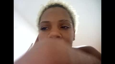 LILITY online show from April 2026 02:28:01 AM