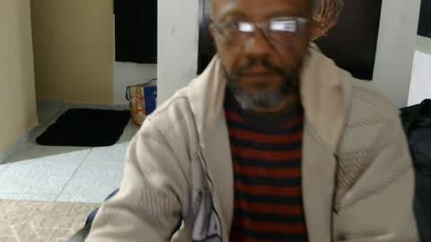 pretogil online show from July 2026 10:01:01 PM