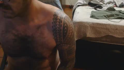 pretoriaan online show from October 2025 02:41:02 AM