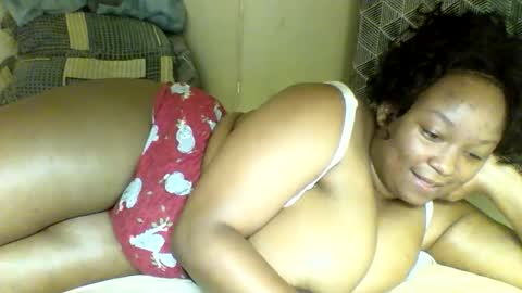 Prettie diva online show from October 2025 04:42:01 PM