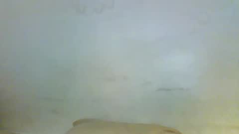 Prettie diva online show from February 2026 12:21:01 PM