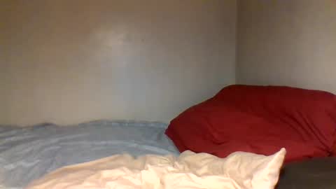 Prettie diva online show from March 2026 02:23:01 PM