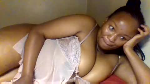 Prettie diva online show from April 2026 09:42:01 PM