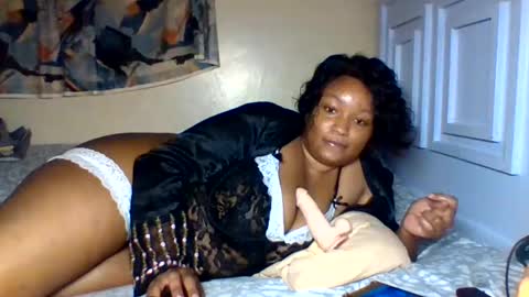 Snapshot of prettie_diva0 chatting on May 2026 09:33:01 PM Prettie diva online show from May 2026 09:33:01 PM
