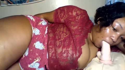 Snapshot of prettie_diva0 chatting on May 2026 03:30:01 PM Prettie diva online show from May 2026 03:30:01 PM