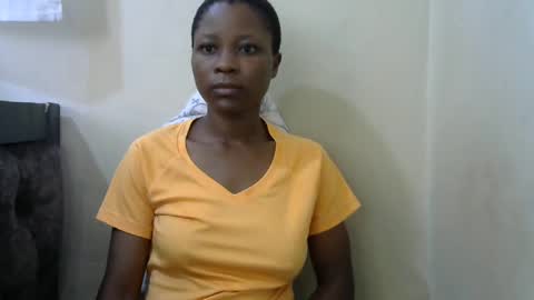 prettie_tesh online show from February 2025 05:41:01 AM