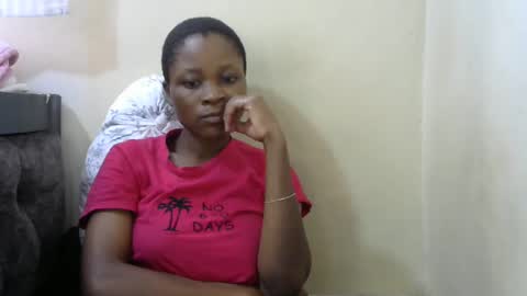 prettie_tesh online show from February 2025 08:33:02 AM