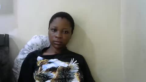 prettie_tesh online show from March 2025 05:20:02 AM