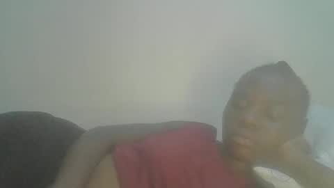 Snapshot of prettiest_doll chatting on December 2025 06:48:01 PM prettiest_doll online show from December 2025 06:48:01 PM